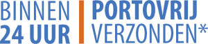 PORTOVRIJ