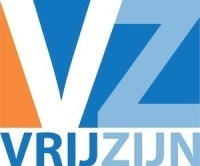 Vrij_Zijn-300x250-1