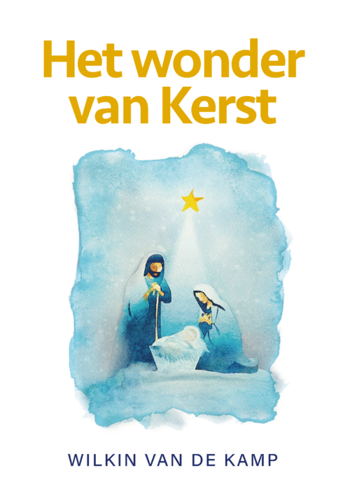 Het wonder van Kerst