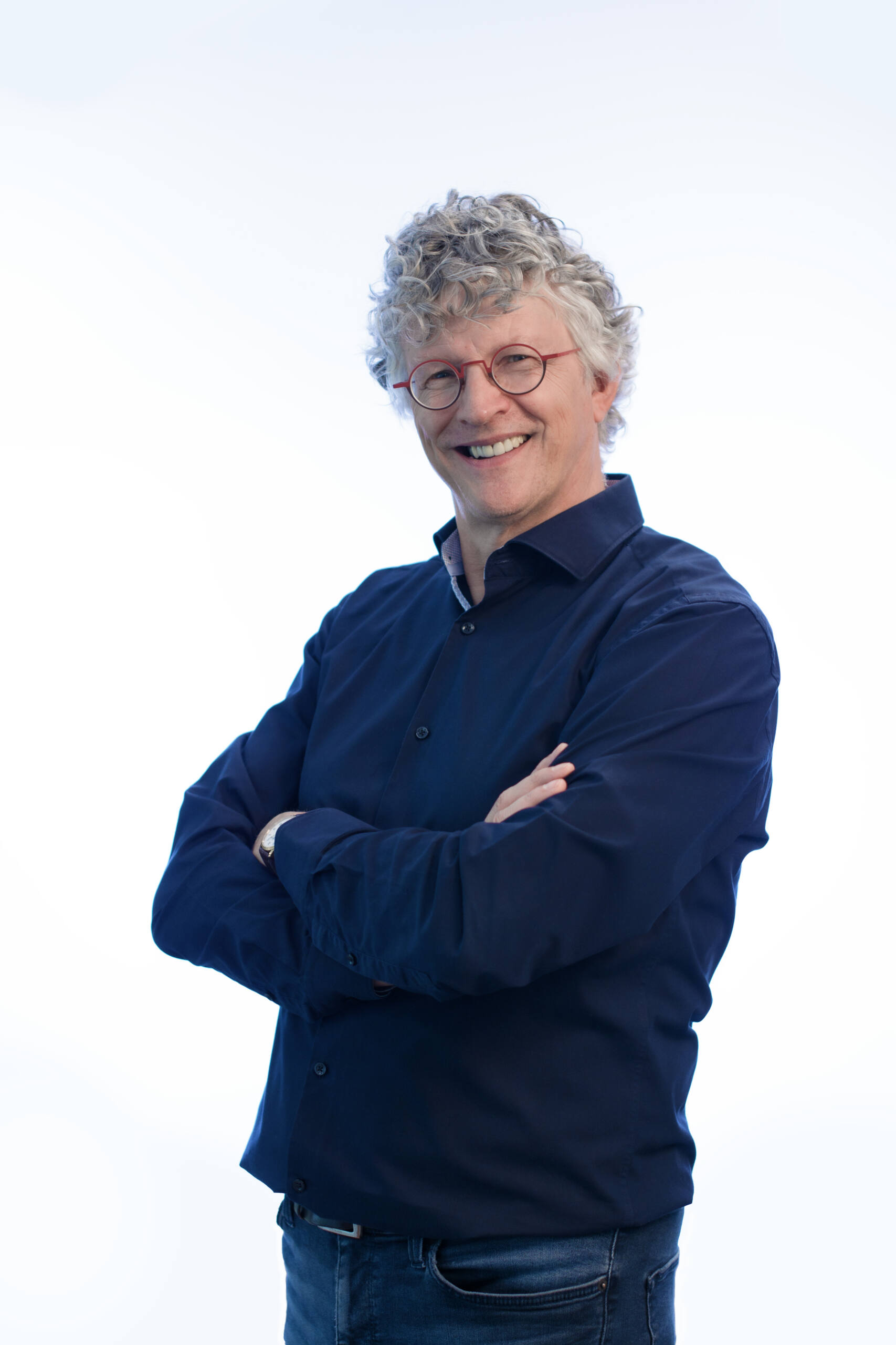 Wilkin van de Kamp - 1