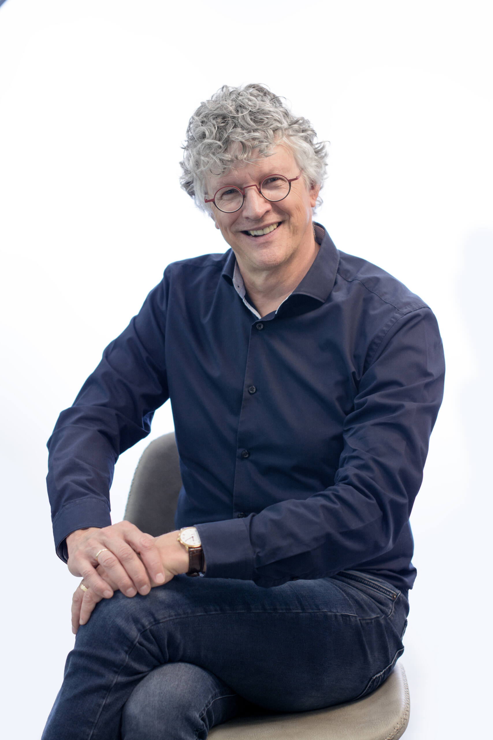 Wilkin van de Kamp - 2