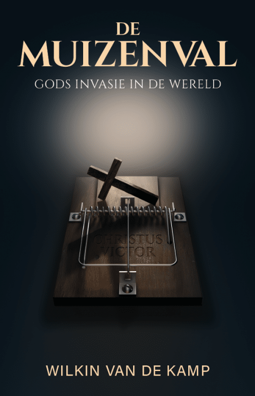 De Muizenval