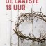 Werkboek 'de laatste 18 uur'