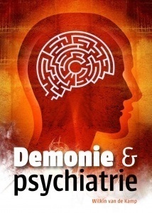Demonie & psychiatrie