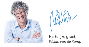 Handtekening Wilkin 2016-14