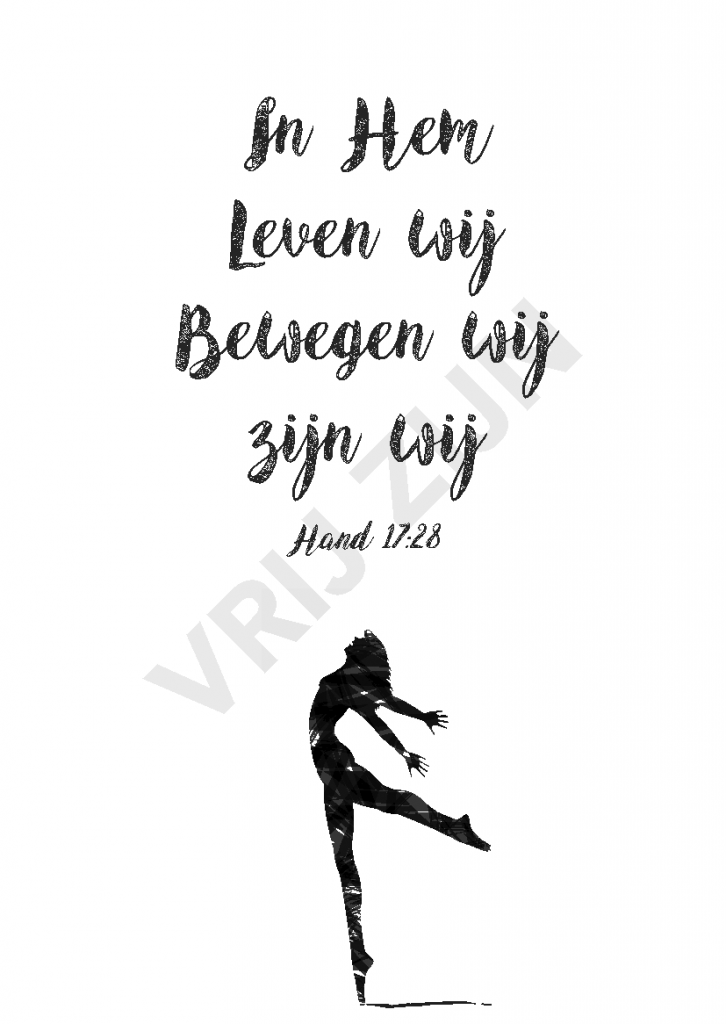 Kaartenset 3 - Afbeelding 6