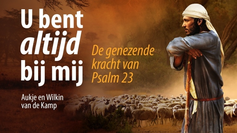 U bent altijd bij mij (complete set)| MP3