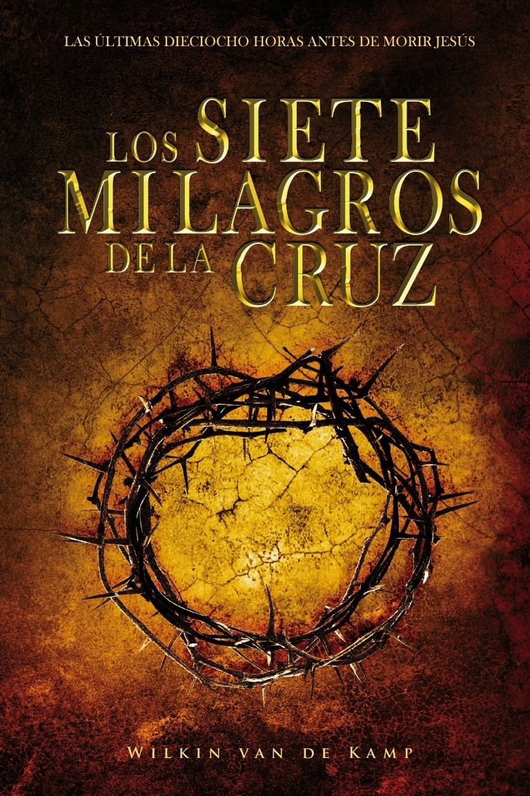 Los Siete Milagros de la Cruz