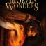 Glossy ‘The seven wonders’