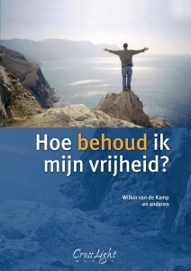 Hoe behoud ik mijn vrijheid?