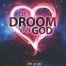 De droom van God (glossy)