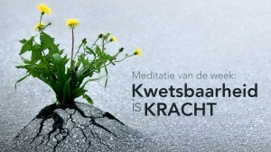 meditatie-1