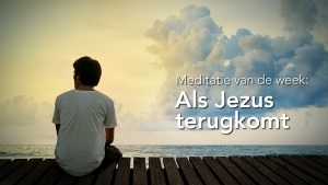 meditatie-4