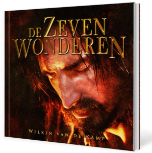 De_zeven_wondere_54bf9462e3d10