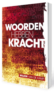 Woorden_hebben_k_52dfbc3ed51e7