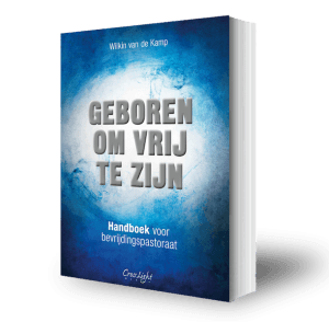 Handboek_voor_be_50226922b4394