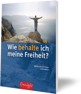 Wie_behalte_ich__4ea52ff13c8a3