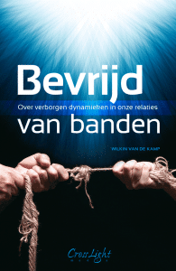 Bevrijd van banden