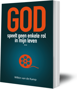 God_speelt_geen__54929673f0f91