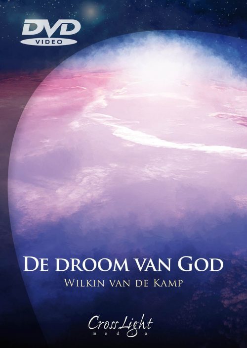 De_droom_van_God_546db4c88ecfc