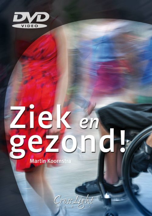 Ziek_en_Gezond_54216eebcfd46