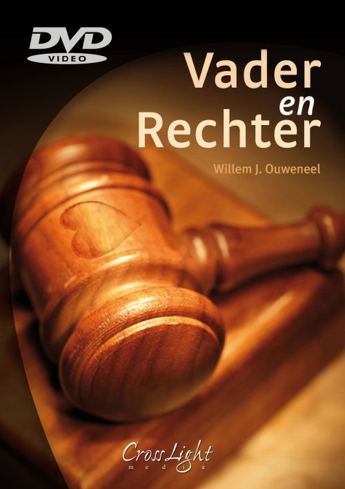 Vader_en_Rechter_54216e325c6d8