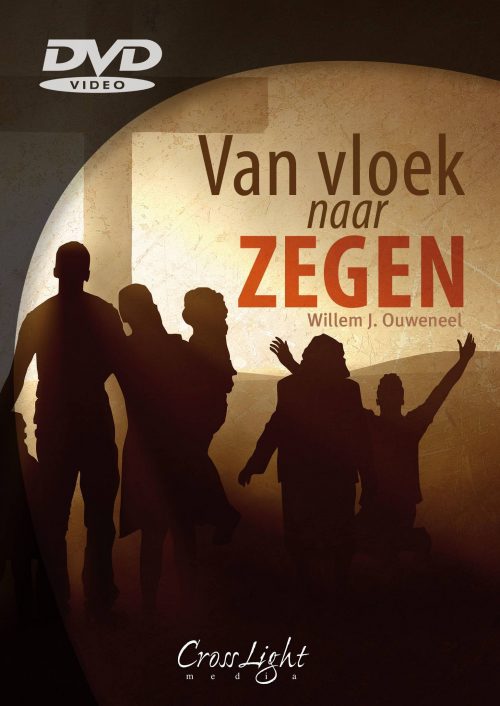 Van_vloek_naar_z_54195019b9841