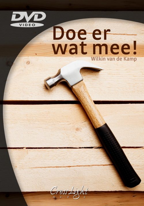 Doe_er_wat_mee__52f0bd4f75527
