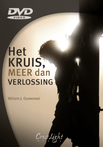 Het_kruis__meer__512b387456c00