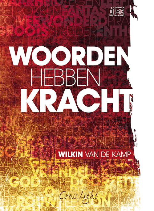 Woorden_hebben_k_533cf2f7495c5