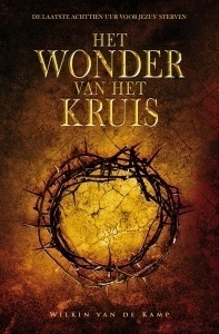 Wonder van het kruis, het (jubileum)