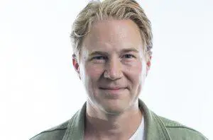 Wim Hoddenbagh